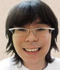 インディゴになりたい。 広告ありがとうございます。 かお www 急に怖いなぁw でかすぎだろwww w くっせー じゃあランキングに載せるな なんで全部カツドンなんだよ wwwwwwwwwwwwwww かわいいw wwwwwwwww wwww 出川 これが一番怖. だいたひかるの今現在!旦那や子供・乳がんステージや再発後 ...