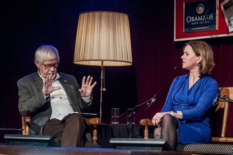 Van nieuwenhuizen will be succeeded by current state secretary for defense barbara visser. Pin op Female politicians