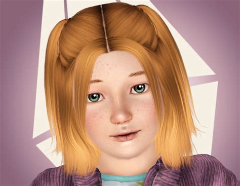 Credits Leah Lillith For The Original Ts4 Emily Cc Finds
