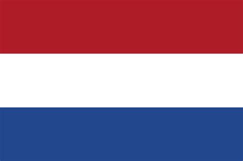 Download File:Netherlands Flag.svg - Wikimedia Commons