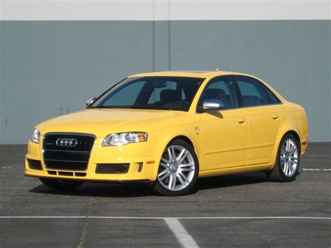 We did not find results for: roberto bruce: Different Car Models Wallpapers Audi car