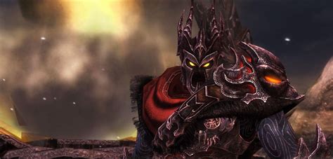 Here are handpicked best hd overlord background pictures for desktop, iphone and mobile phone. Overlord Wallpapers - Wallpaper Cave