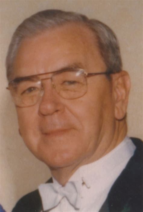 Homer Bud Adams Jr Obituary Oklahoma City Ok