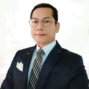 Agoda international (malaysia) sdn bhd. Real Estate Agent: Azemi From JAZ INTERNATIONAL MALAYSIA ...