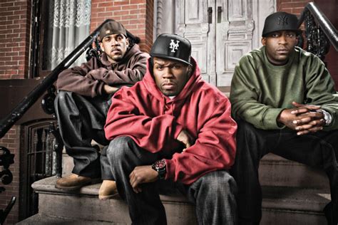 G Unit 50 Cent Gangsta Rap Rapper Hip Hop Unit Cent Wallpapers Hd Desktop And Mobile