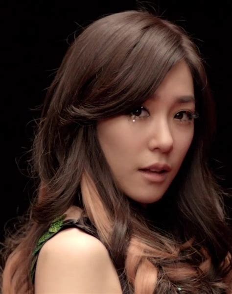 1 Round 2 Best Screencap Of Fany In The Boys Is Tiffany Girls