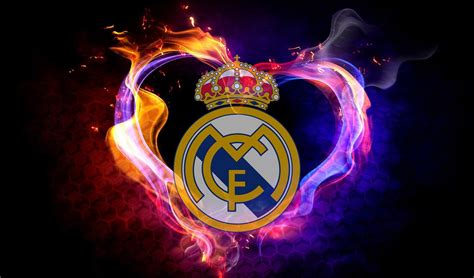 real madrid  wallpaper   images