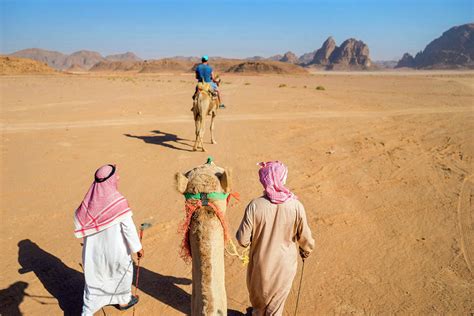 Look at links below to get more options for getting and. First Person Perspective Riding Camel Photograph by Leslie ...