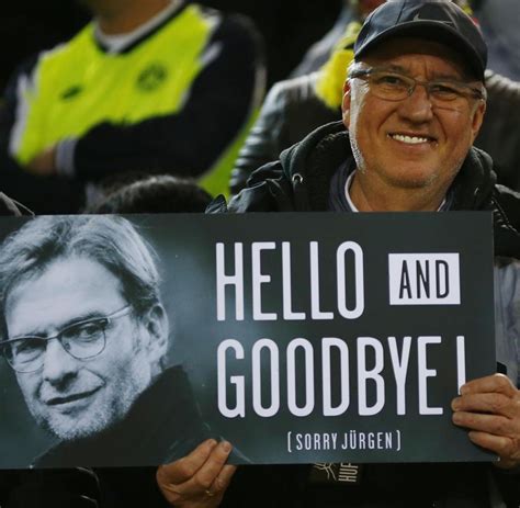 We did not find results for: BVB vs Schalke & Köln vs Leverkusen: NRW-Polizei ...