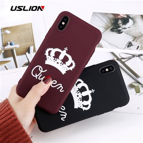 Account Suspended Silicone Phone Case Phone Cases Couples Phone Cases