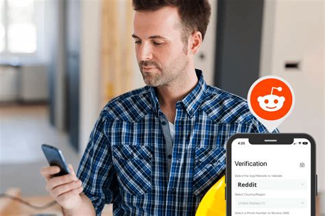 The twilio trial account gives you about $16 of free credit. How to Get SMS Verification Code from Reddit Using a ...