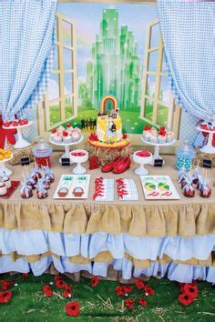 Hsn.com offers deals and special values every day. 486 best ♡ Sweet-Dessert-Party Tables images on Pinterest ...