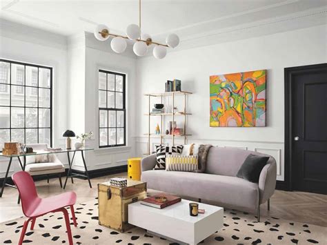 Living Room Trends 2021 Best 9 Interior Ideas And Styles