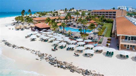 Gallery Aruba Beach Club Resort The Aruba Beach Club Resort
