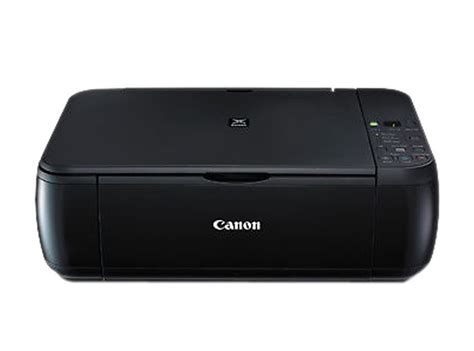 This is small desktop inkjet color multifunction printer for office or home business, it works as printer, copier, scanner (all in one printer). Driver Canon Pixma Mp287 Free Download - Driver Epson