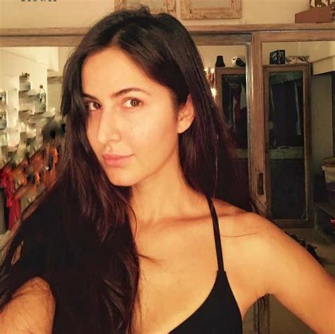 Top Pictures Of Katrina Kaif Without Makeup Is Trending Katrina Kaif Without Makeup