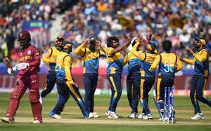 The times of india | jun 21, 2019, 23:01:09 ist. ICC World Cup 2019 - Match 44: SL vs IND - Sri Lanka Predicted Playing XI