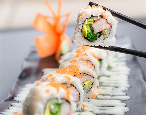 Order food online at omo japanese soul food, springfield with tripadvisor: You Deserve Dinner at OMO Japanese Soul Food