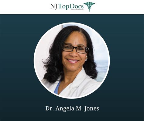 Cape may county pest control services. Board Certified Anesthesiologist, Dr. Angela M. Jones ...