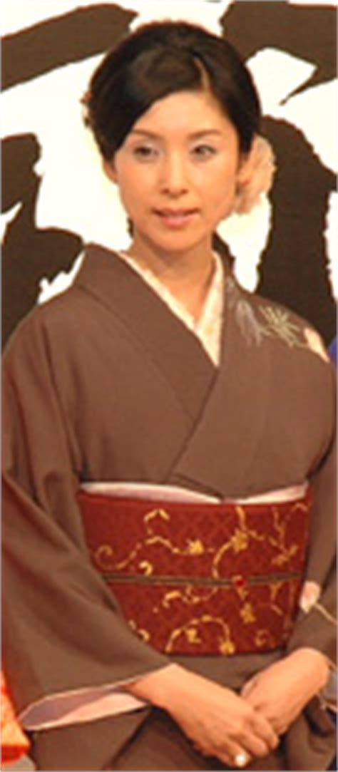 56745 12 3 4 5 6 7 8 9 10. asahi.com：映画「怪談」は"ラブホ" 出演の女優5人が着物姿披露 ...