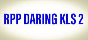 Stan standa darr kom kompe pete tens nsi, i, kom kompe pete tens nsii das dasar ar,, dan dan indi indika kato torr. Download RPP Daring Kelas 2 Semester 1 Untuk SD/MI