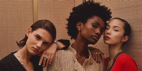 The recent shift by so many leaders in the luxury fashion space marks a meaningful and powerful animal rights commitment from luxury brands. Top 15 Most Popular Luxury Brands Online In 2020