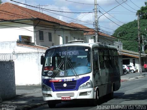 Moraes was born in gávea, a suburb of rio de janeiro, to clodoaldo da silva pereira moraes, a public servant, and lidia cruz, a housewife and amateur pianist.in 1916, his family moved to botafogo, where he attended afrânio peixoto primary school. RTO - Reserva Técnica Operacional 3.035 em São Paulo, São ...