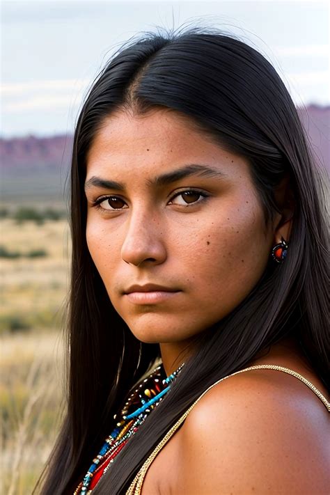 native american makeup native american models native american history american indians