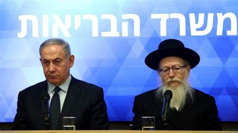 O jumlah rekupmen terakhir yang dibuat tidak boleh melebihi amaun apungan panjar yang diluluskan. COVID-19 : Menteri Kesihatan Israel Disahkan Positif ...