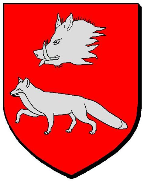 Groupe d'amis battue gonfaron �. L'Armorial