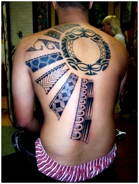 100+ best arm tattoos for men in 2021. 100 Best Tattoo Designs for Men in 2015