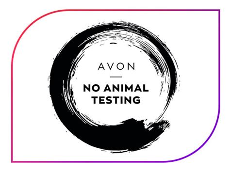 Avon for Animals