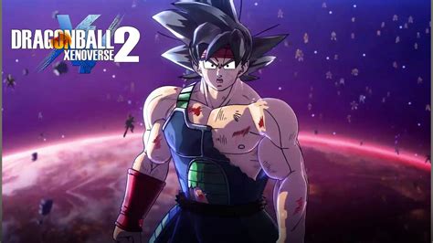 What is dragon ball xenoverse 2? Grammy Nominated DJ Steve Aoki Featured in Dragon Ball ...