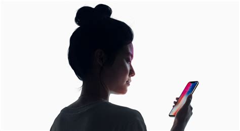 How To Use Face Id To Sign Into Apps On Iphone X