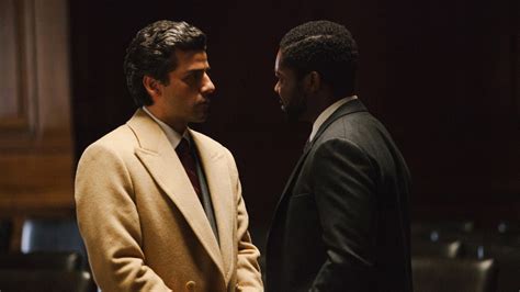 Submitted 6 years ago by pinheadlarryuk. Watch A Most Violent Year on Netflix Today ...