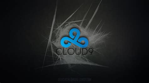 Free Download Wallpaper Cloud9 By Deathcaliimero On 1191x670 For Your