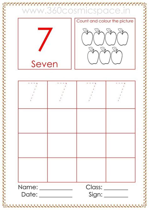 Pin on maths worksheets