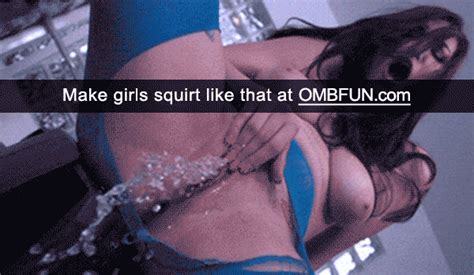 Sex Images Make Real Girls Squirt Now Ombfun Com Porn Pics By The Sex Me