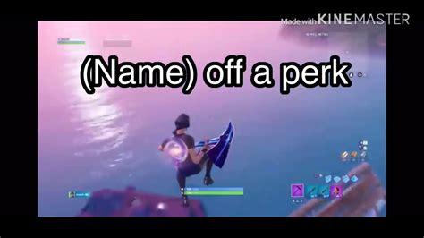 Simply choose or mix and match to make your own clan name. Sweaty Fortnite Names For Girls - UNUSED SWEATY TRYHARD ...
