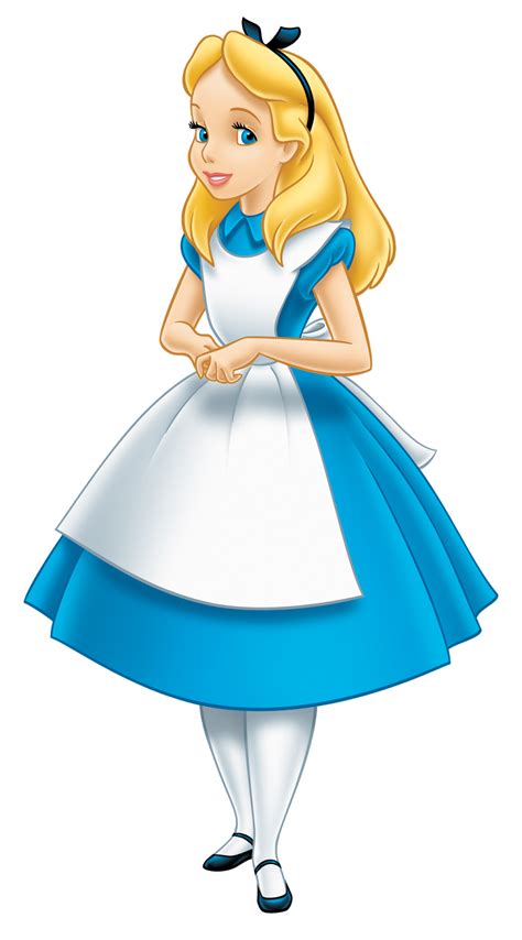 Free Alice In Wonderland Clip Art Download Free Alice In Wonderland