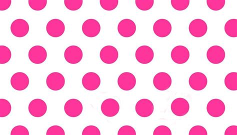 Cute Pink Wallpapers Top Những Hình Ảnh Đẹp
