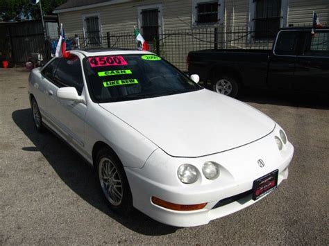 Maybe you would like to learn more about one of these? Used Cars For Sale In Houston Texas Under 2000 ...