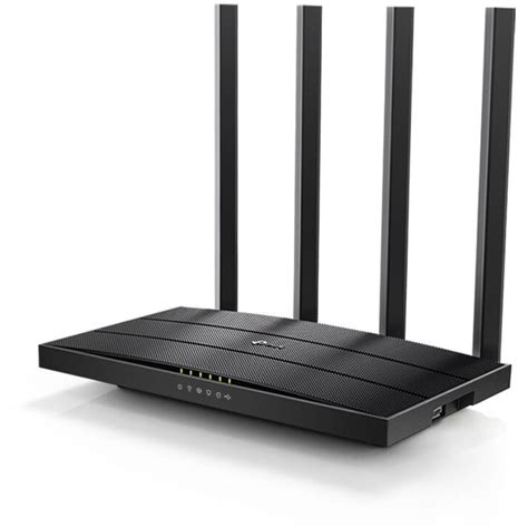 Omada eaps with mesh technology, automatically choose supports passive poe for convenient installation up to 100meters2. TP-Link Archer C6U AC1200 Wireless Dual Band Gigabit ...