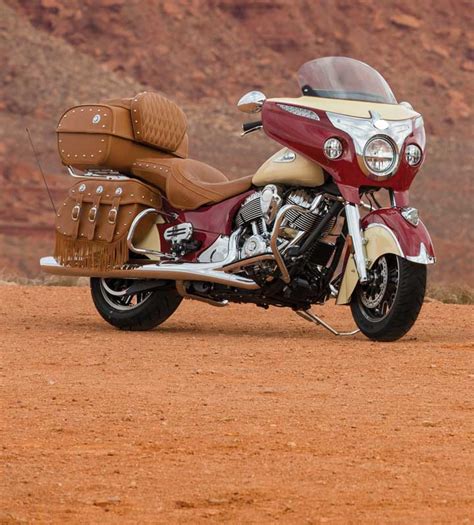 Indianroadmasterclassicvorschau Moto Lifestylech