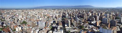 Este sitio web es propiedad y operado por unidad editorial juegos, s.a.u. Ciudad San Miguel De Tucumán - Argentour