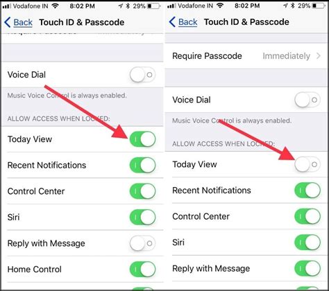 We did not find results for: iOS 14: How to Disable Lock Screen Widgets on iPhone 12,XR ...