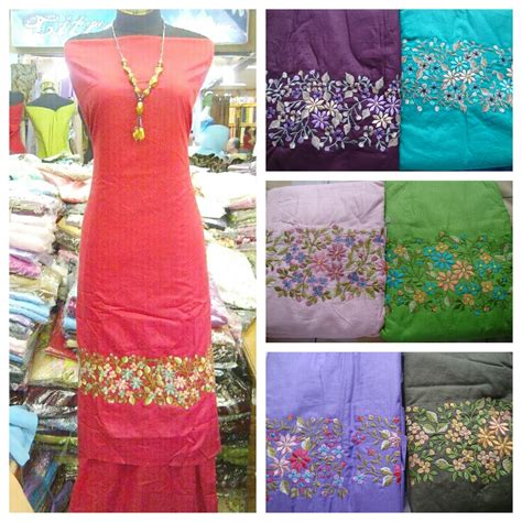 Maybe you would like to learn more about one of these? :: DUA DARA ONLINE SHOPPING ::: ~~KAIN PASANG INDONESIA~~