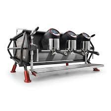 Maybe you would like to learn more about one of these? Coffee Machine Suppliers in Melbourne | ProCaffe