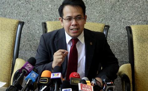 Other words beginning with r. Malaysia must condemn and reject ISIS' terrorist act