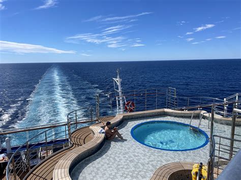 Vacations To Go Review